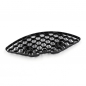 Preview: Yeah Racing Filaman 3D Bumper für Xray X4 T4