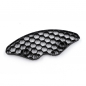 Preview: Yeah Racing Filaman 3D Bumper für Yokomo BD11 BD12 MS1.0