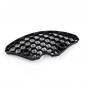 Preview: Yeah Racing Filaman 3D Bumper für Yokomo BD11 BD12 MS1.0