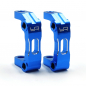 Preview: Yeah Racing Aluminium C-Hub vorne für Tamiya DT-04