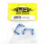 Preview: Yeah Racing Aluminium C-Hub vorne für Tamiya DT-04