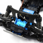 Preview: Yeah Racing Aluminum Essential Conversion Kit For Tamiya DT-04