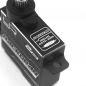 Preview: Yeah Racing Hackgear High Performance Torque Coreless Digital Micro Servo für 1/28 1/24