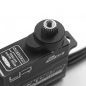 Preview: Yeah Racing Hackgear High Performance Torque Coreless Digital Micro Servo für 1/28 1/24