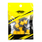 Preview: Yeah Racing MR30 Connector Adapter Set (5pair)