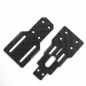 Preview: Onisiki NEKOMATA Carbon Main Chassis
