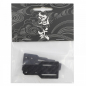 Preview: Onisiki NEKOMATA Carbon Main Chassis