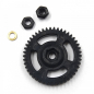 Preview: Onisiki NEKOMATA Spur Gear