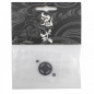 Preview: Onisiki NEKOMATA Spur Gear