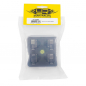 Preview: Yeah Racing Aluminum Level Board System