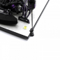 Preview: Yeah Racing Aluminum Level Board System
