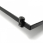 Preview: Yeah Racing Aluminum Level Board System