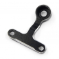 Preview: Onisiki Aluminium Servo Horn (25Z)