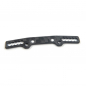 Preview: Onisiki NEKOMATA Carbon Rear Shock Tower
