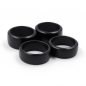 Preview: Onisiki NEKOMATA Plastic Drift Tire Set