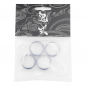 Preview: Onisiki NEKOMATA Plastic Drift Tire Set