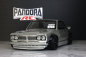 Preview: Pandora Nissan Skyline HT 2000GT-R (KPGC10) Custom