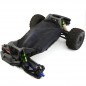 Preview: H-SPEED Dust Cover for Traxxas Maxx 2.0 (Wide Maxx)