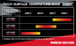 Preview: MST M High grip tire MT30R (2)