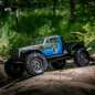 Preview: JConcepts  JCI Baja Bruck (313mm) für 1/10 Crawler