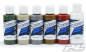 Preview: Pro-Line RC Body Paint Military Set (6 Pack)