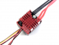 Preview: Absima 1/10 Brushed Crawler PRO ESC 80A