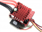 Preview: Absima 1/10 Brushed Crawler PRO ESC 80A