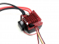 Preview: Absima 1/10 Brushed Crawler PRO ESC 80A