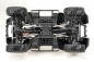 Preview: Absima Crawler CR3.4 KHAMBA Orange RTR +  4140009 LiPo 5000mAh Battery