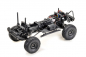Preview: Absima Crawler CR3.4eco "SHERPA" gun-met. 1/10 RTR