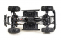 Preview: Absima Crawler CR3.4eco "SHERPA" gun-met. 1/10 RTR