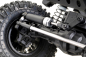 Preview: Absima Crawler CR3.4eco "SHERPA" gun-met. 1/10 RTR
