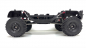 Preview: Absima Crawler CR4.4eco "HILUX" grau RTR