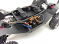 Preview: Absima Crawler CR4.4eco "HILUX" grau RTR