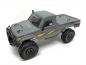 Preview: Absima Crawler CR4.4eco "HILUX" grau RTR