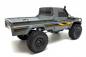 Preview: Absima Crawler CR4.4eco "HILUX" grau RTR