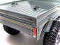 Preview: Absima Crawler CR4.4eco "HILUX" grau RTR