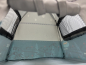 Preview: Absima 1/10 Iglu Zelt Atrappe