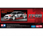 Preview: Tamiya Audi 90 quattro Racing TT-02 Bausatz
