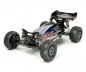 Preview: Tamiya Dark Impact 4WD Buggy DF-03