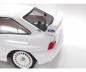 Preview: Tamiya Ford Escort Custom TT-02 Bausatz
