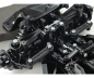 Preview: Tamiya Ford Escort Custom TT-02 Bausatz