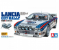 Preview: Tamiya Lancia 037 Rallye TA-02S Bausatz
