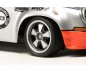 Preview: Tamiya Porsche 911 Carrera RSR TT-02 Bausatz