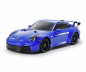 Preview: Tamiya Porsche 911 GT3 TT-02 Bausatz
