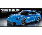 Preview: Tamiya Porsche 911 GT3 TT-02 Bausatz