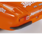 Preview: Tamiya Renault Alpine A110 Jägermeister M-06 Kit