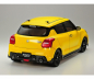 Preview: Tamiya Suzuki Swift Sport M-05 KIT