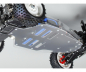 Preview: Tamiya Top Force 2017 4WD Buggy KIT