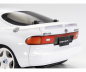 Preview: Tamiya Toyota Celica GT-Four ST185 TT-02 Bausatz